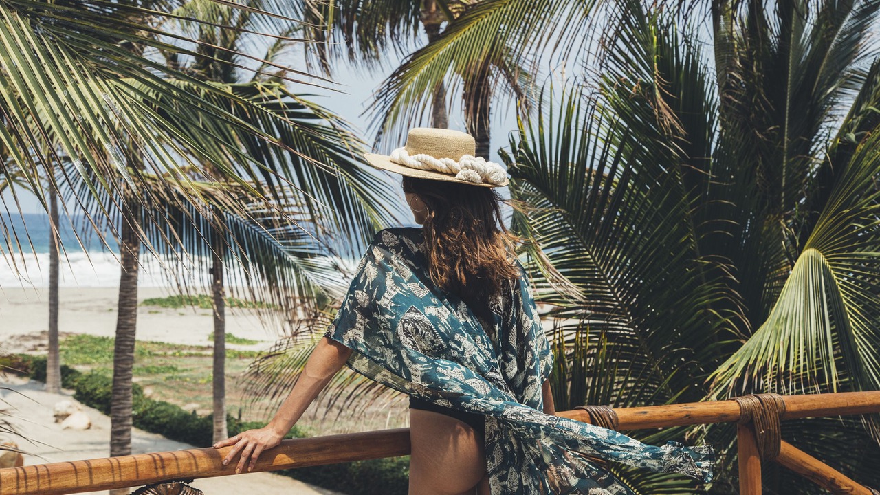 Photo of Others in Los Tamarindos