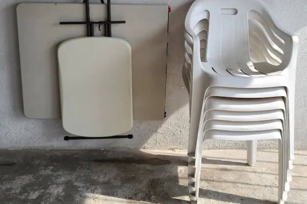Photo of Others in Tampico