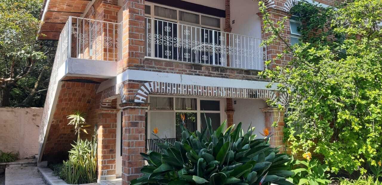 Photo of Others in Jocotepec