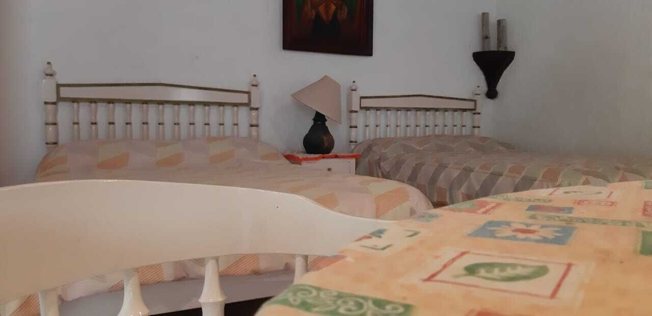 Photo of Others in Jocotepec