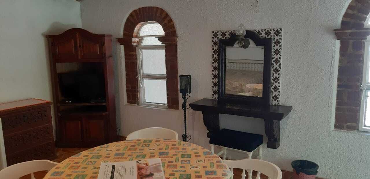 Photo of Others in Jocotepec
