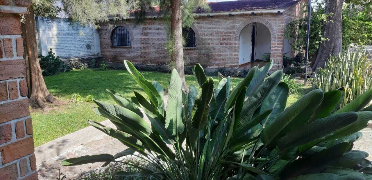 Photo of Outdoor in Jocotepec