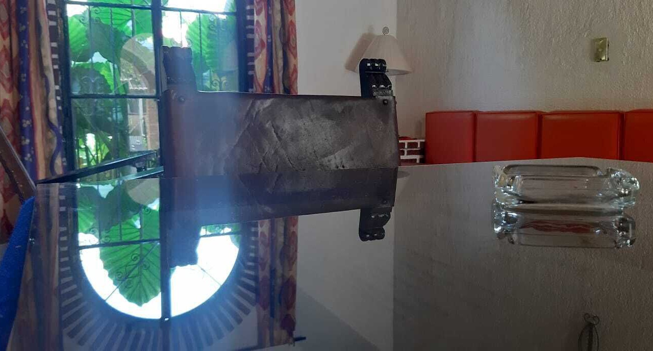 Photo of Others in Jocotepec