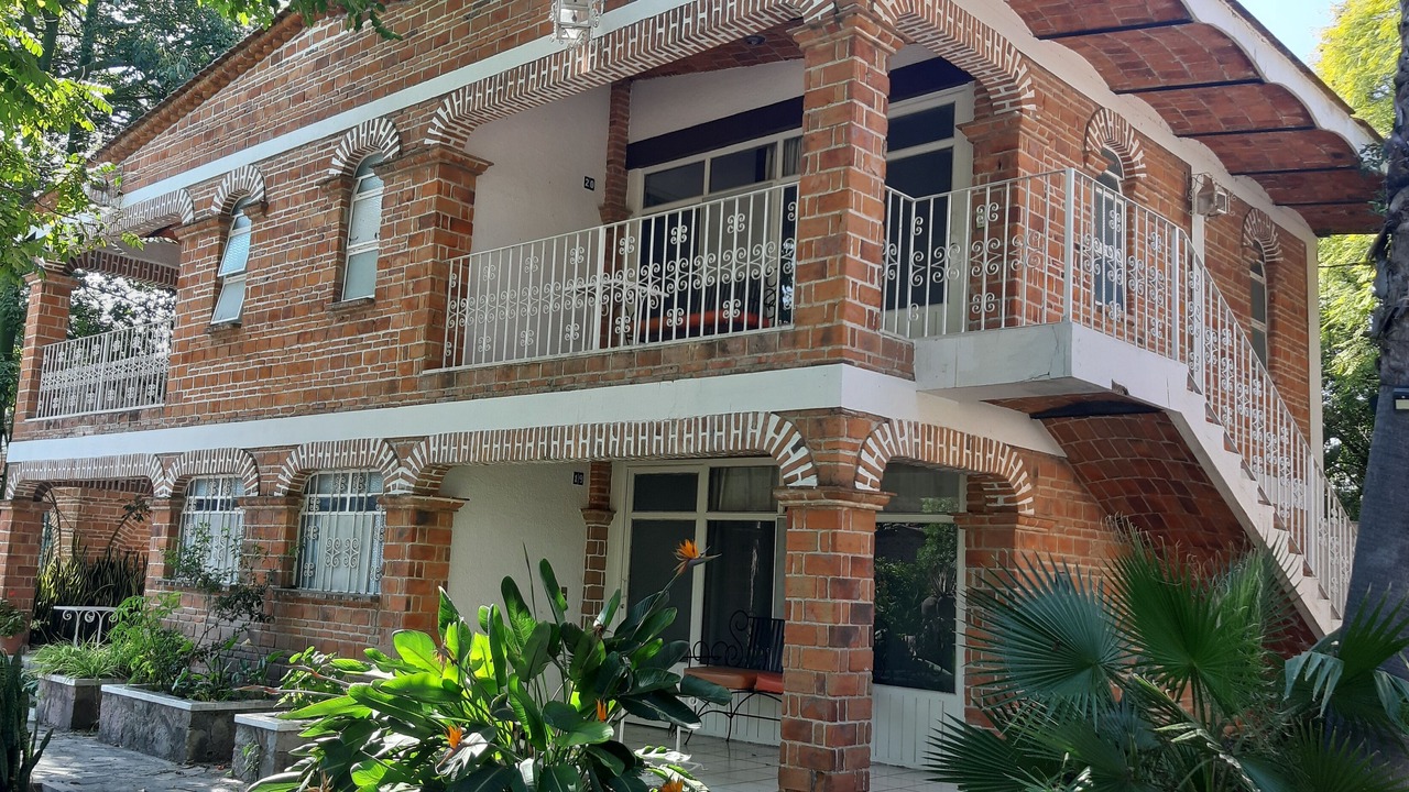 Photo of Outdoor in Jocotepec