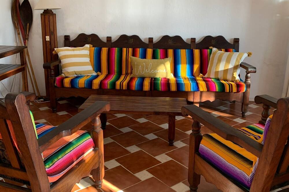 Photo of Others in San Patricio Melaque