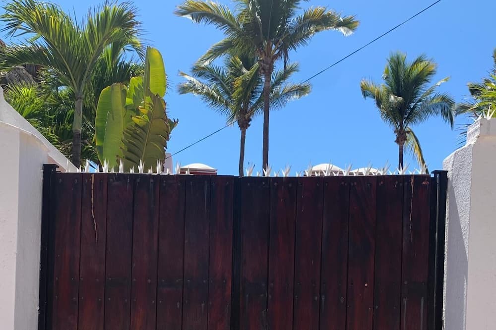 Photo of Others in San Patricio Melaque