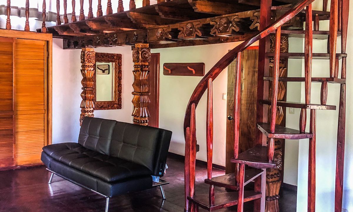 Photo of Bedroom in Tlalnelhuayocan
