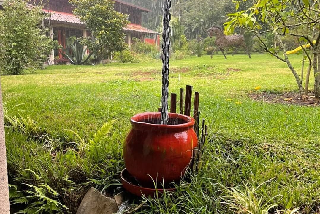 Photo of Outdoor in Tlalnelhuayocan