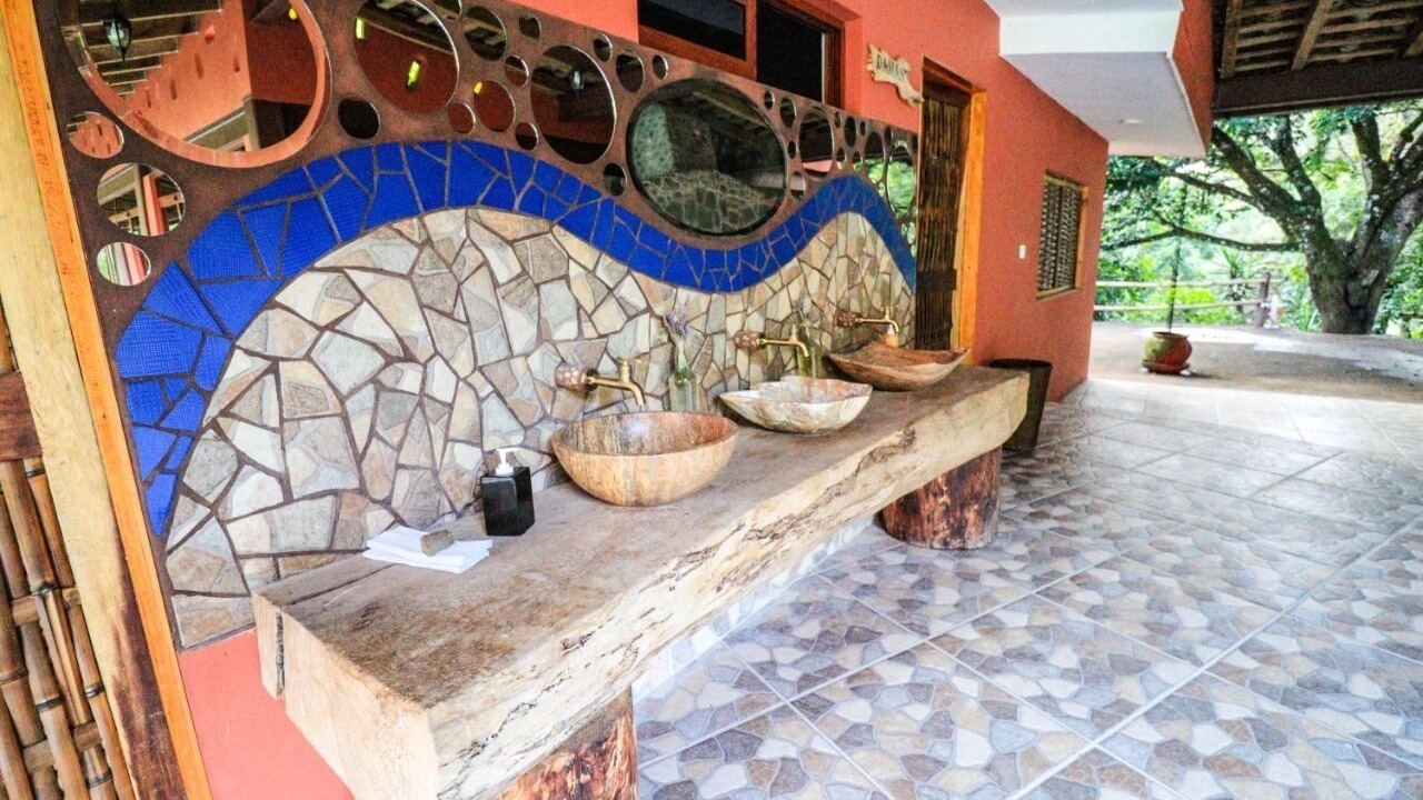 Photo of Others in Tlalnelhuayocan