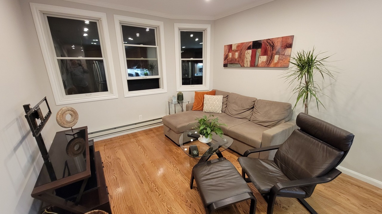 Photo of Others in Pacific Heights