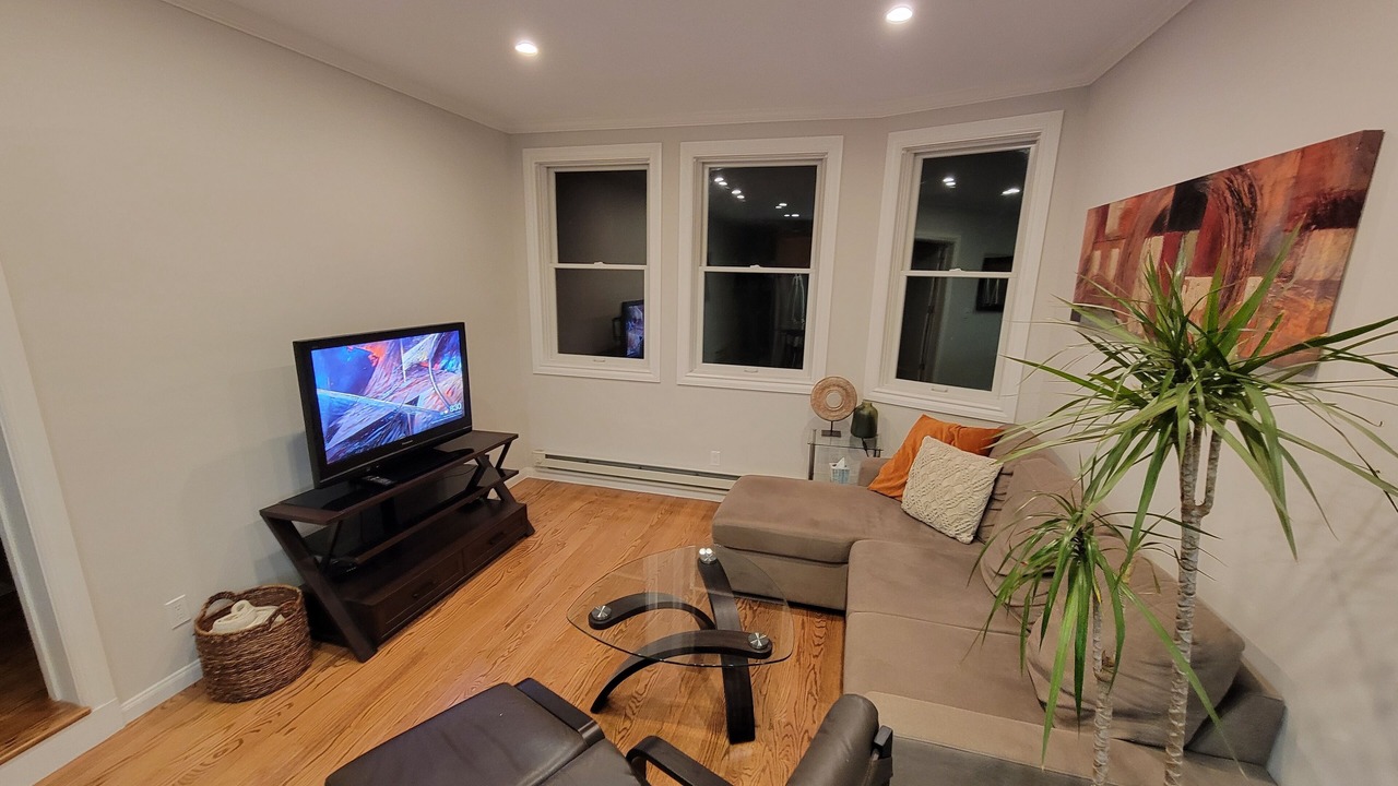 Photo of Others in Pacific Heights