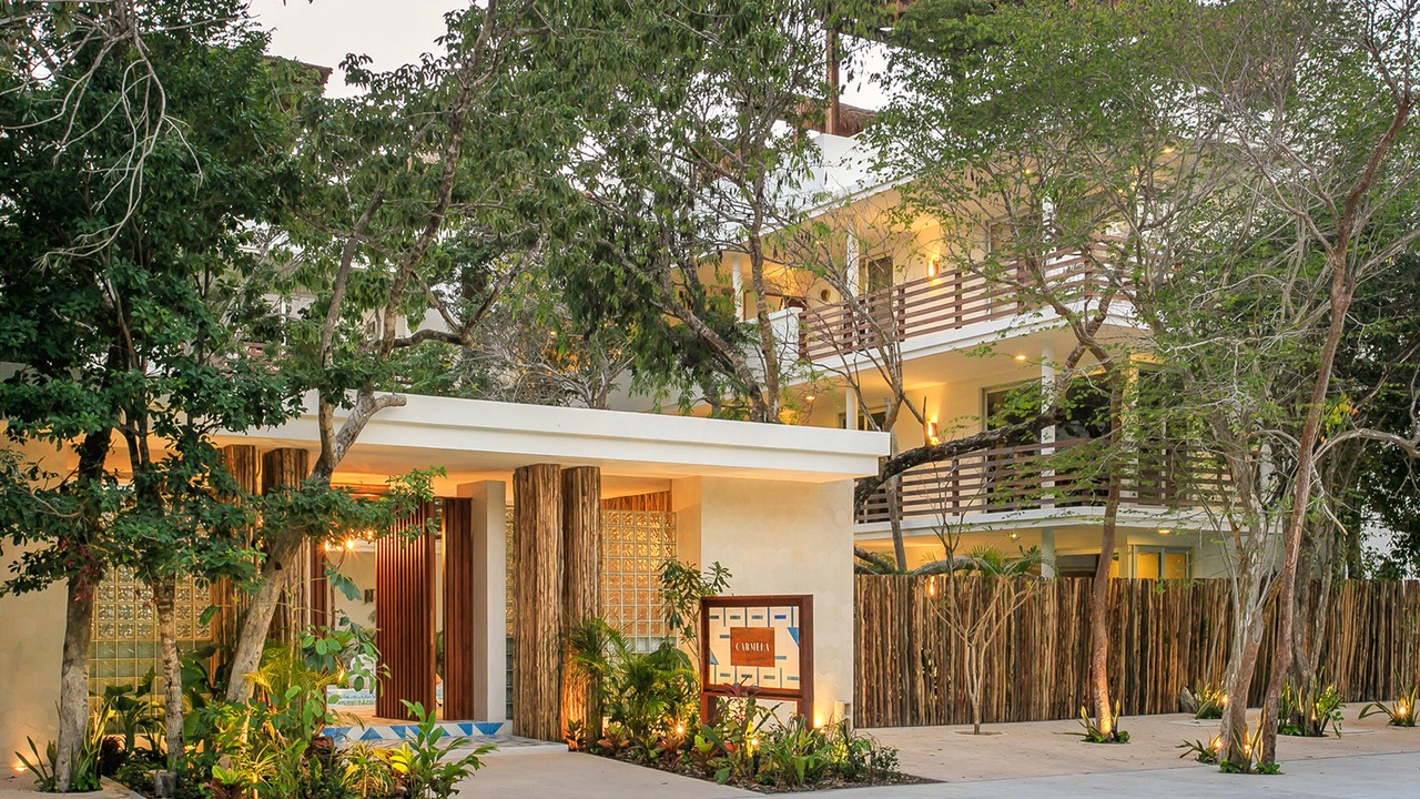 Photo of Outdoor in Zama