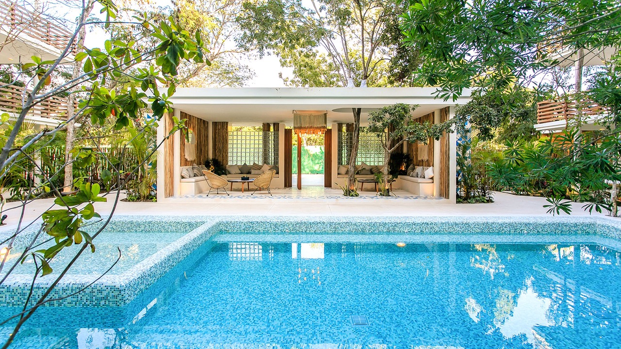 Photo of Outdoor in Zama