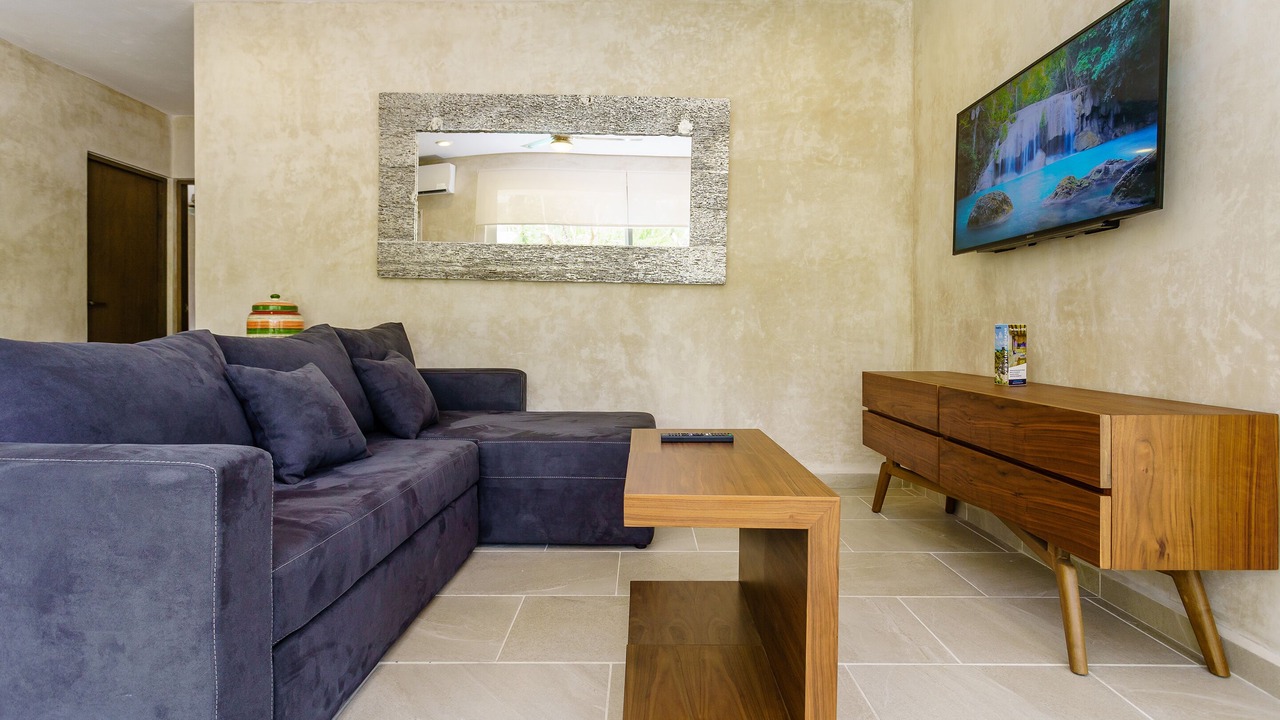 Photo of Outdoor in Zama