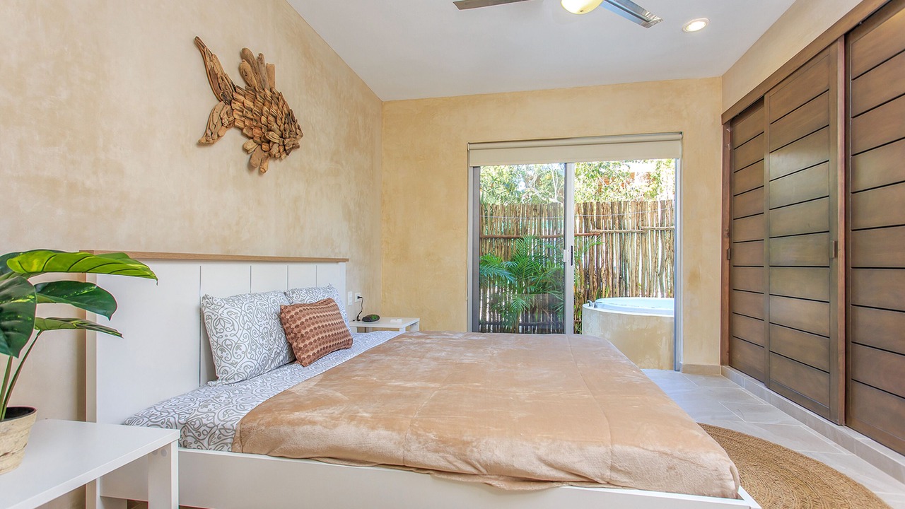 Photo of Patio Balcony in Zama