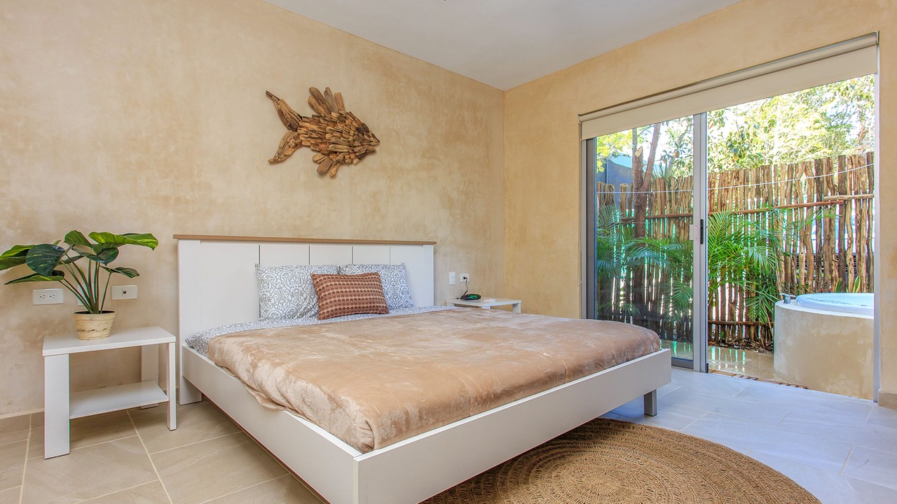 Photo of Patio Balcony in Zama