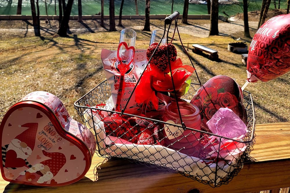 Photo of Others in Battletown