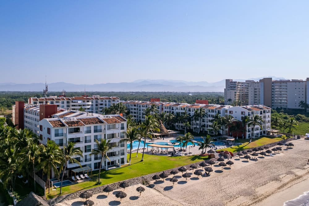 Photo of Outdoor in Flamingos