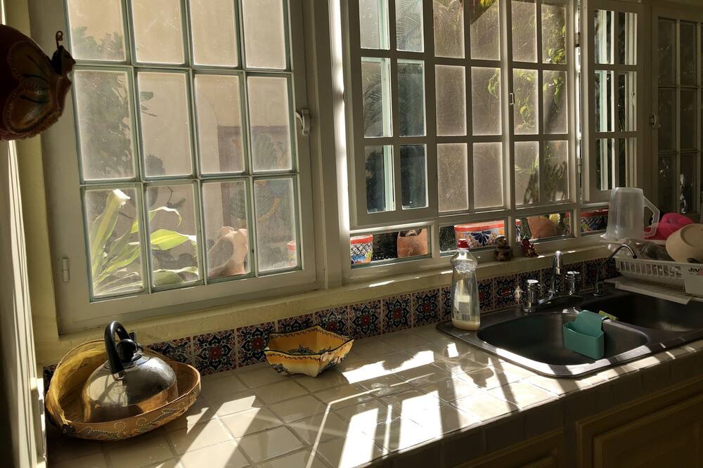 Photo of Kitchen in Ajijic