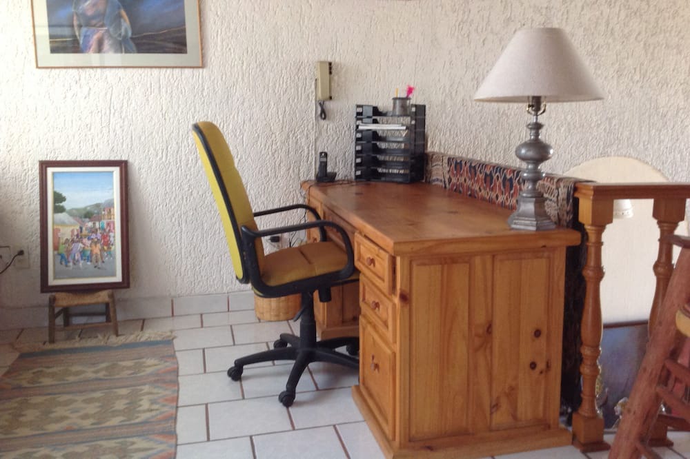 Photo of Bedroom in Ajijic