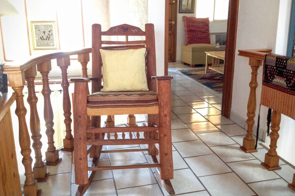 Photo of Livingroom in Ajijic