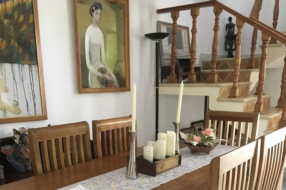 Photo of Kitchen in Ajijic