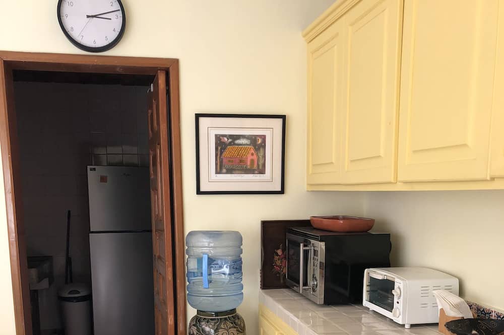 Photo of Kitchen in Ajijic