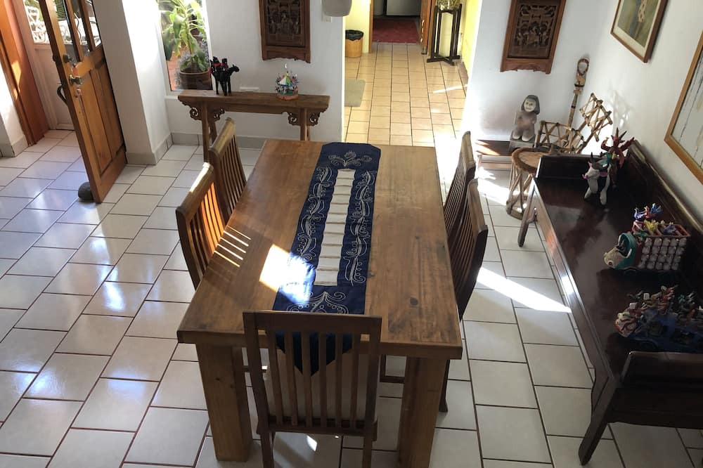 Photo of Livingroom in Ajijic
