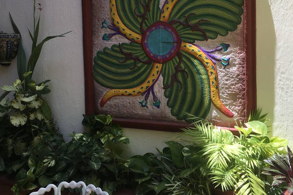 Photo of Others in Ajijic