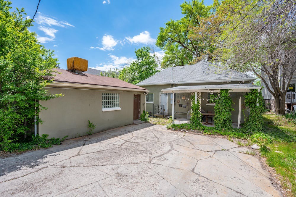 Photo of Outdoor in East Central