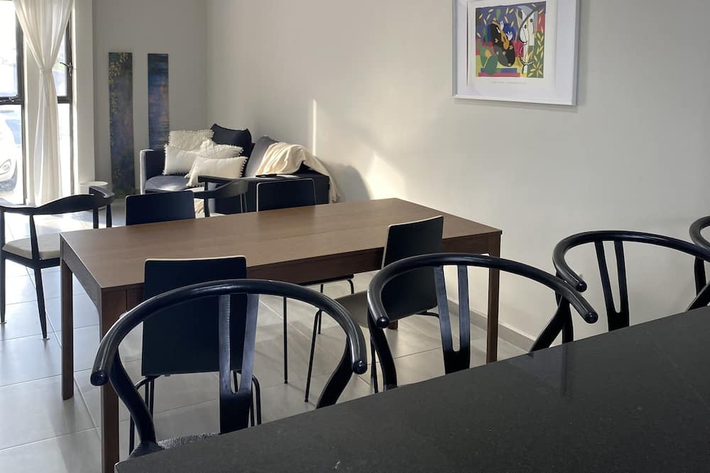 Photo of Kitchen in Anton Lizardo