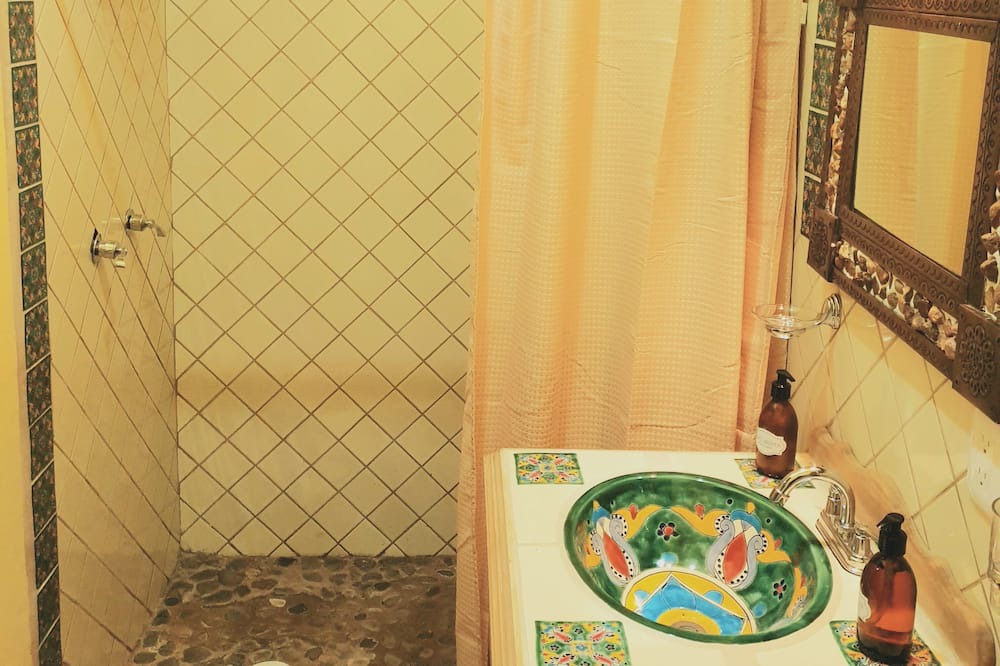 Photo of Bathroom in Chapala Centro