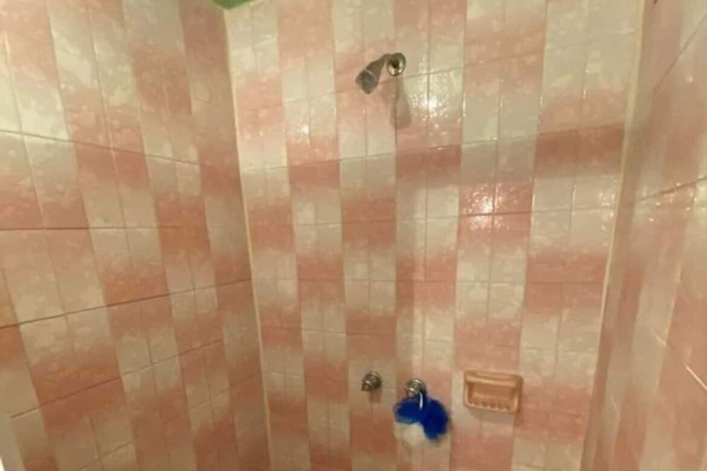 Photo of Bathroom in Tlaltenango