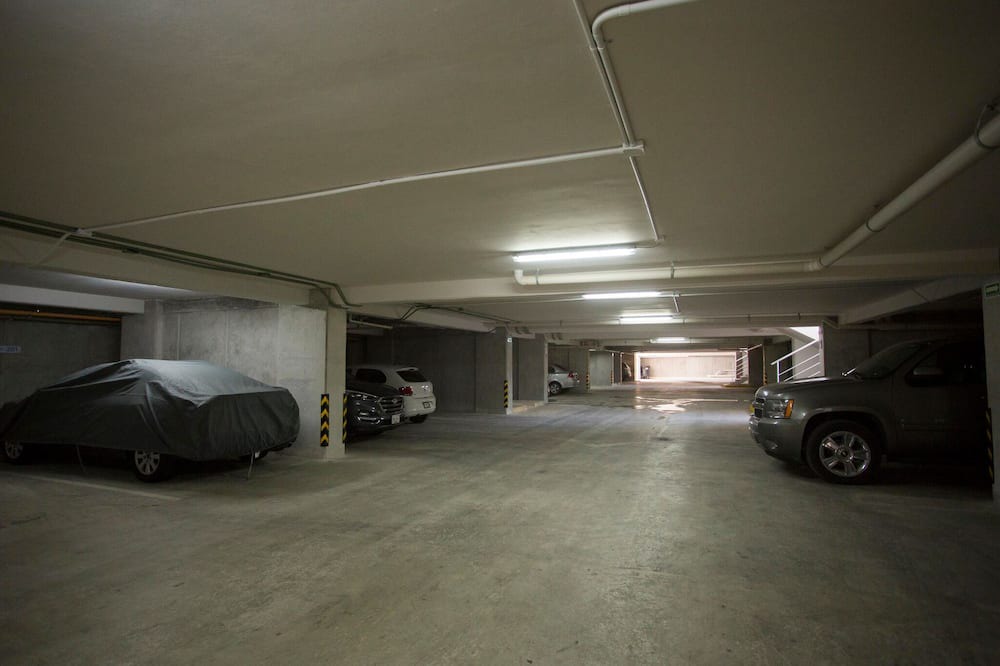 Photo of Others in Zona Hotelera