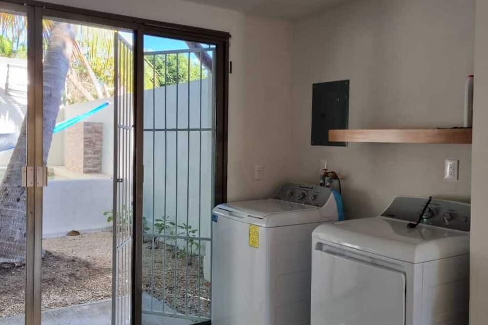 Photo of Livingroom in Chelem