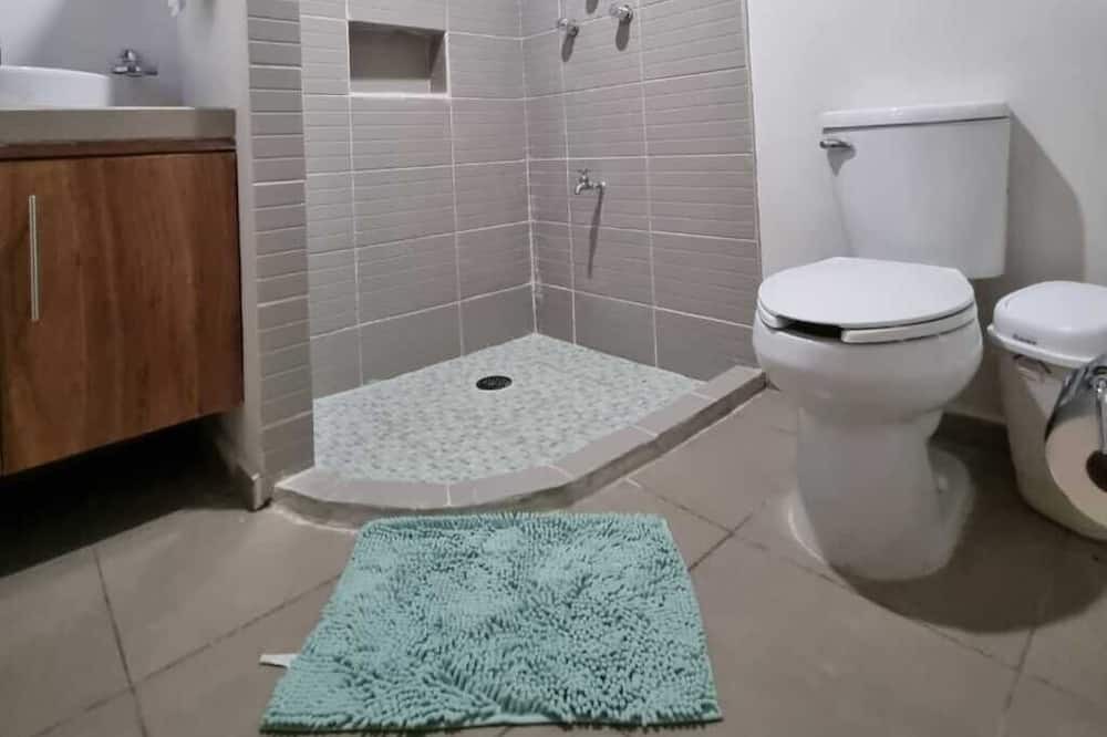 Photo of Bathroom in Chelem