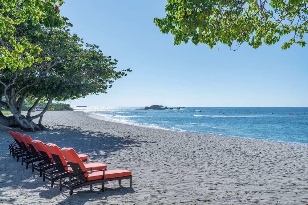 Photo of Others in Punta de Mita