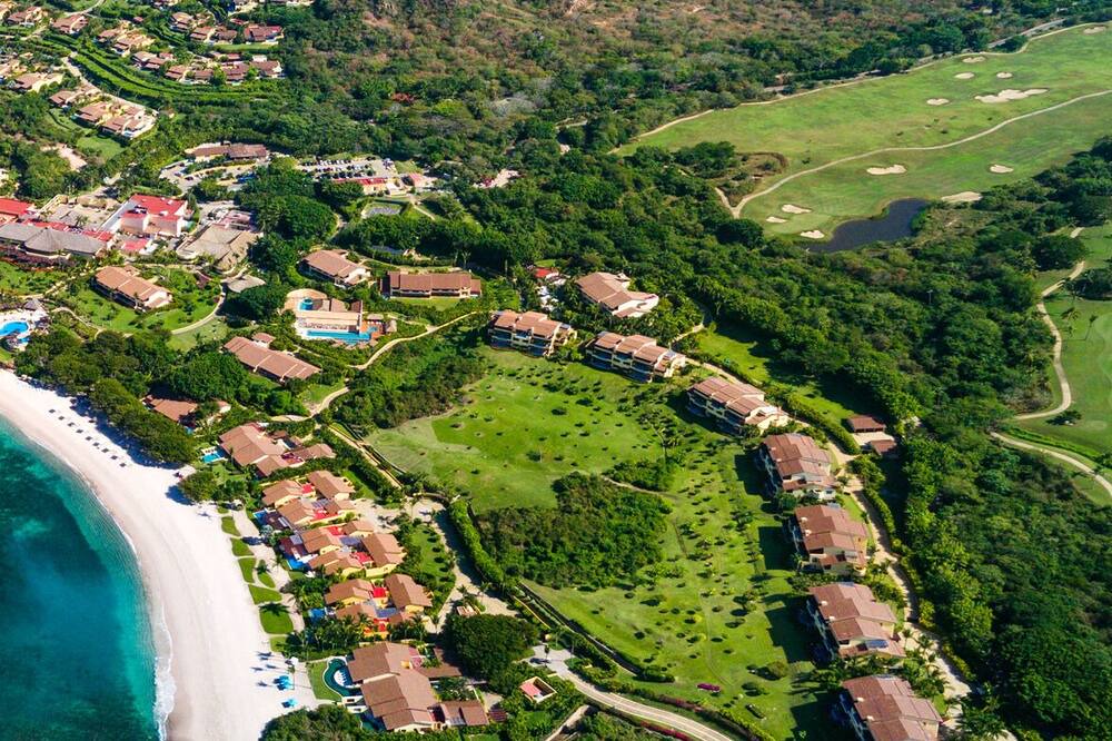 Photo of Others in Punta de Mita