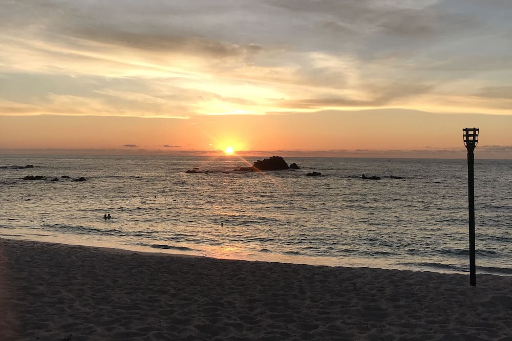 Photo of Others in Punta de Mita
