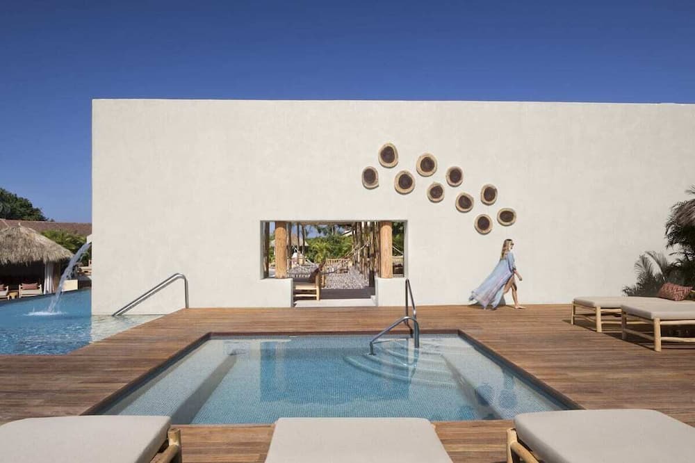 Photo of Outdoor in Punta de Mita