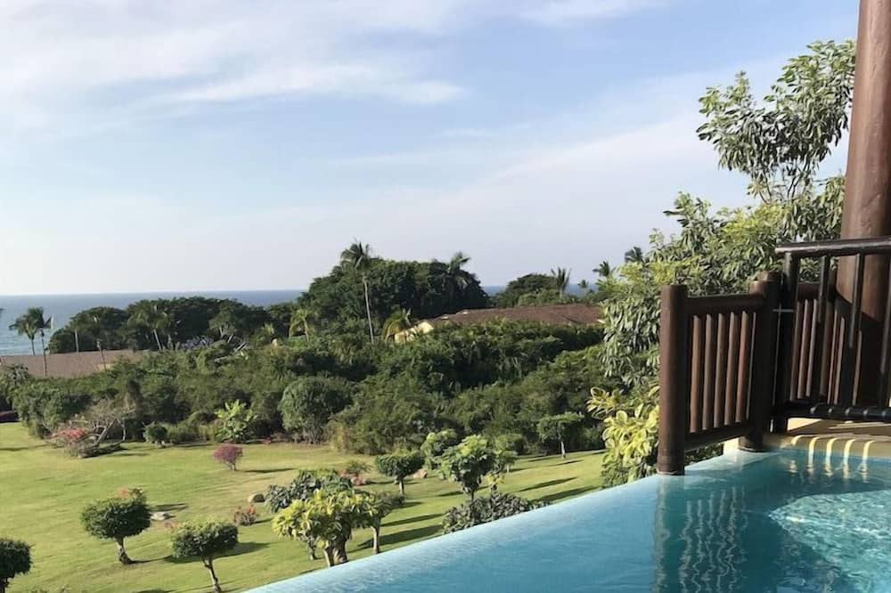 Photo of Outdoor in Punta de Mita