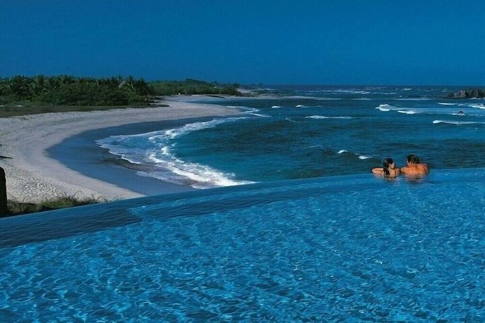 Photo of Outdoor in Punta de Mita