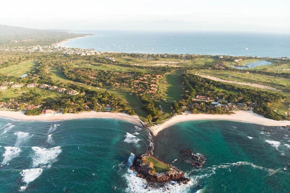 Photo of Others in Punta de Mita