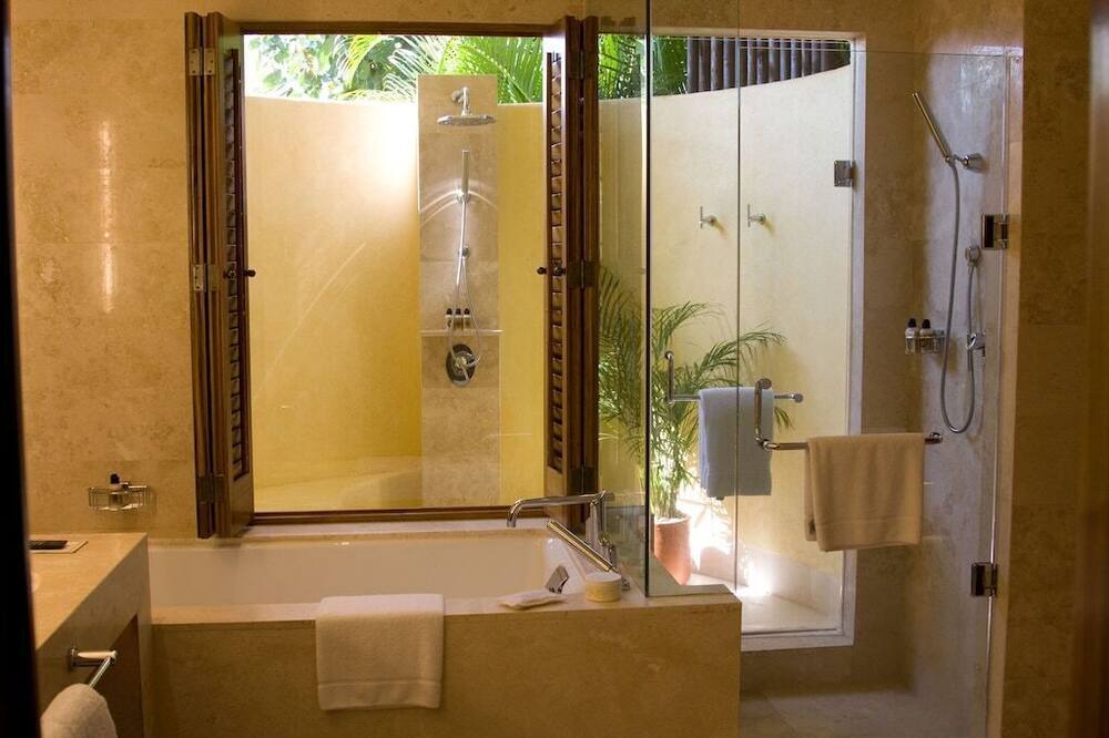 Photo of Bathroom in Punta de Mita