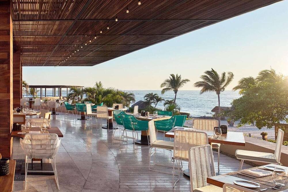 Photo of Others in Punta de Mita