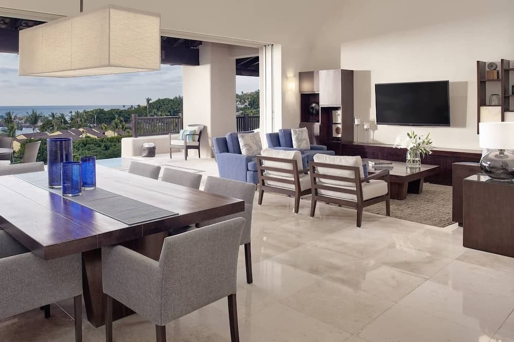 Photo of Others in Punta de Mita