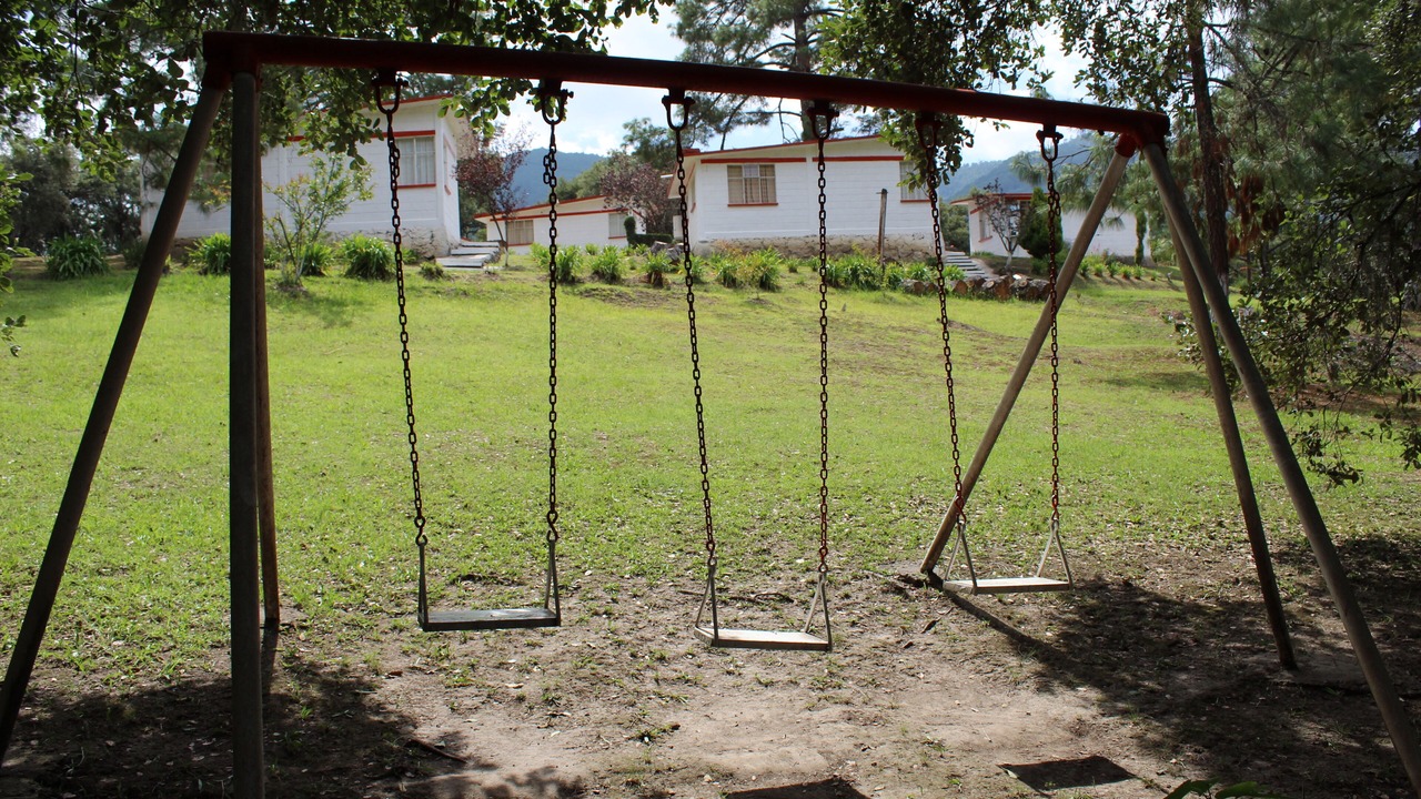 Photo of Others in Chignahuapan