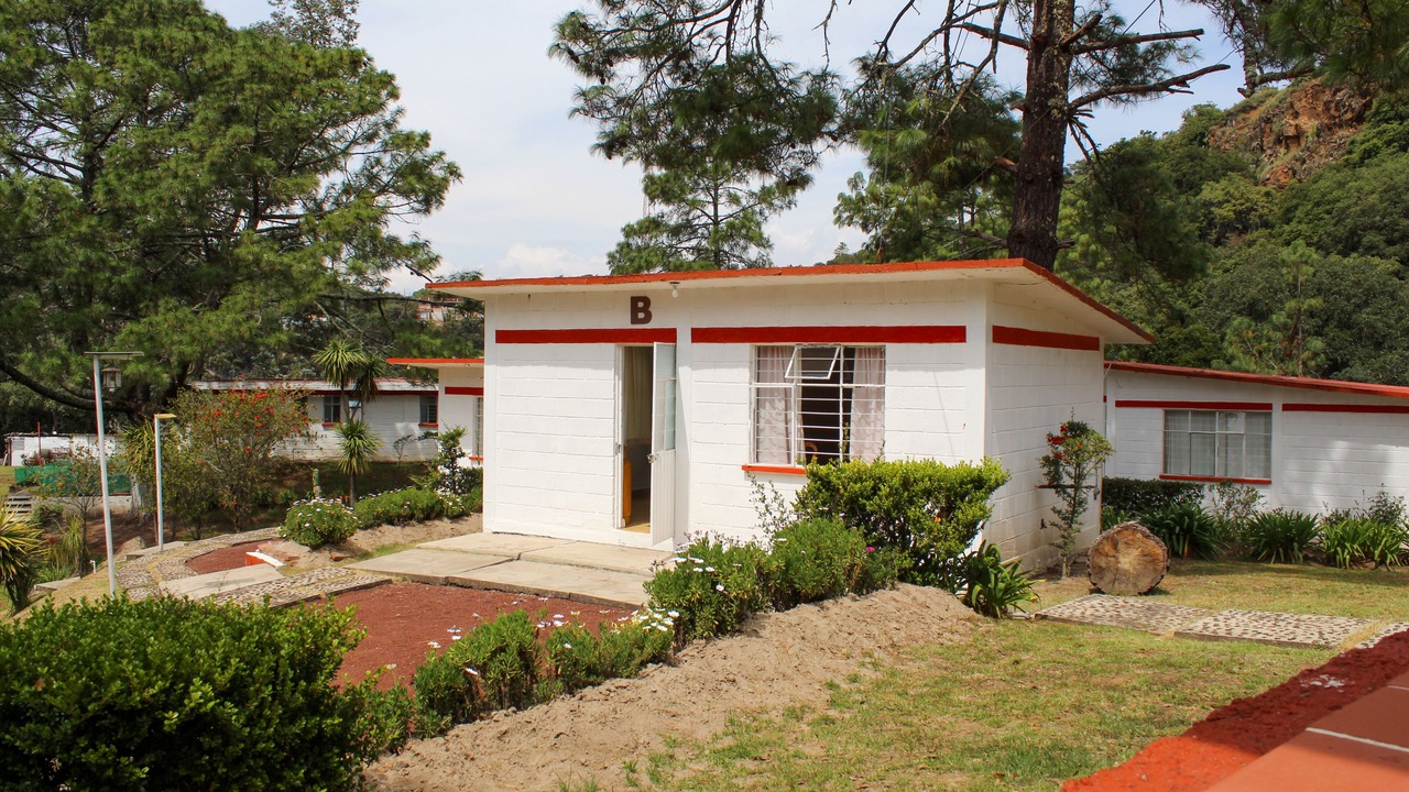 Photo of Outdoor in Chignahuapan