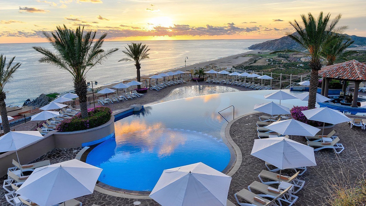 Photo of Outdoor in Paraiso Escondido