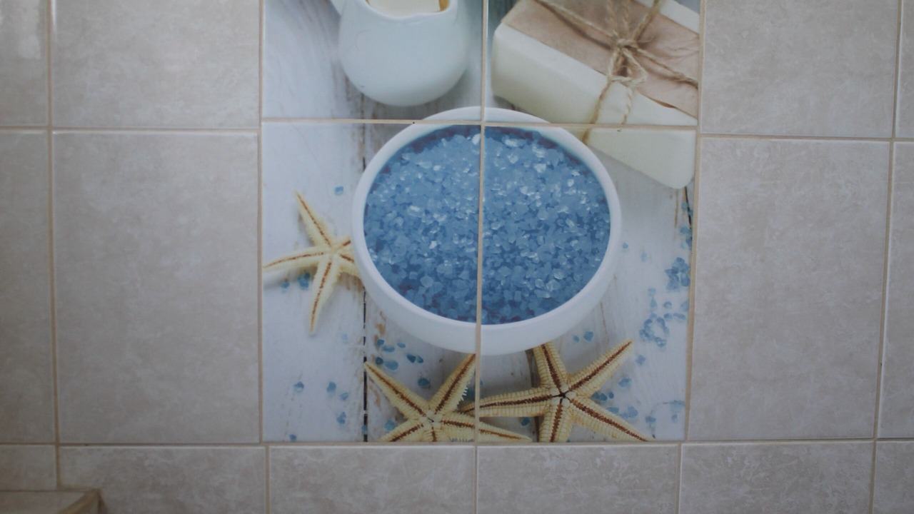 Photo of Bathroom in San Patricio Melaque